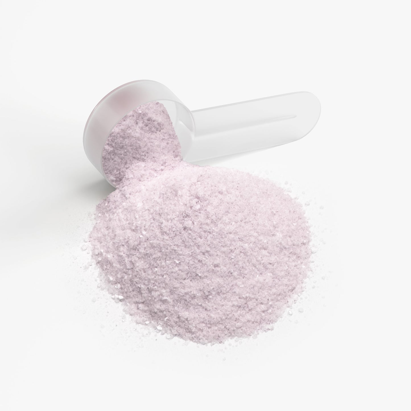 Surge (Guava Berry) Pre Workout