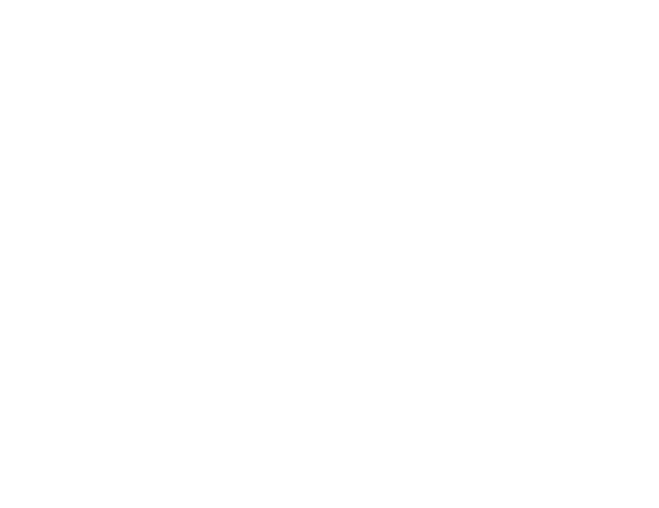 FaithOverFear